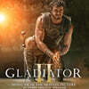 글래디에이터 2 영화음악 (Gladiator II Music From The Motion Picture) [2LP]
