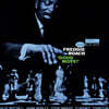 Freddie Roach (프레디 로치) - Good Move [LP]