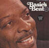 The Count Basie Orchestra (카운트 베이시 오케스트라) - Basie's Beat