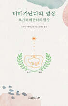 비베카난다의 명상