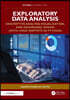 Exploratory Data Analysis