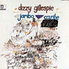 Dizzy Gillespie (디지 길레스피) - Jambo Caribe