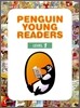 Penguin Young Readers Level 1 : 10종 세트 (Book & CD)