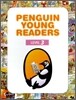 Penguin Young Readers Level 3 : 10종 세트 (Book & CD)