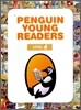 Penguin Young Readers Level 4 : 10종 세트 (Book & CD)