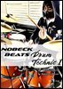 NOBECKBEATS 드럼테크닉 1