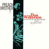 Don Wilkerson (돈 윌커슨) - Preach Brother!
