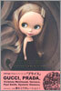 ブライススタイル(BLYTHE STYLE)