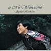 Ayako Hosokawa (아야코 호소카와) - Mr. Wonderful