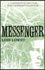 Messenger