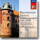 Beethoven : Fidelio : Chicago Symphony OrchestraㆍSolti