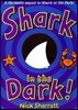 Shark in the Dark