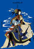 CLAMP PREMIUM COLLECTION xxxHOLiC(홀릭) 7
