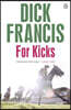 For Kicks