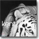 Kent - Vapen & Ammunition