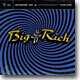 Big & Rich - Horse Of A Different Color