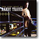 Randy Travis - The Very Best Of