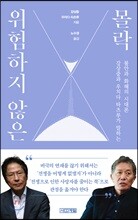 위험하지 않은 몰락