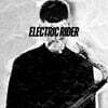 Baba Tomoaki (바바 토모아키) - Electric Rider [LP]