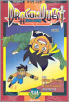 DRAGON QUEST 드래곤 퀘스트 타이의 대모험 36