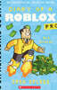 Diary of a Roblox Pro #7: Cash Splash