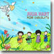 줄리아 하트(Julia Hart) - Miss Chocolate