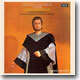 Nicolaio Ghiaurov - Great Scenes from Verdi