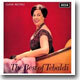 Renata Tebaldi - The Best of Tebaldi