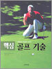 핵심 골프 기술