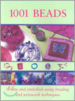 1001 BEADS
