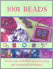 1001 BEADS