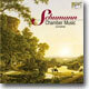 Schumann : Chamber Music (Complete)