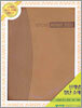 SPECIAL 만나성경 (중합본,색인,지퍼)(155*210*35)(연밤색)