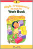 High-Frequency READERS