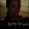Sade - Stronger Than Pride (CD)