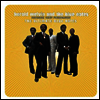 Harold Melvin & The Blue Notes - Ultimate Blue Notes (CD)