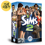 심즈2(PC)