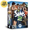 심즈2(PC)