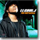 LL Cool J - The Definition