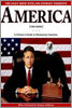 The Daily Show with Jon Stewart Presents America