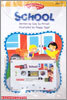 School / Lunch