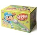 해태 홈런볼 초코 46g x 12