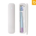 유즈비 크리미 UVC LED 휴대용 칫솔살균기