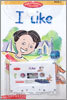 I Like / I Am