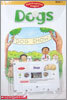 Dogs / The Band