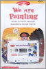 We Are Painting / We Can Go!