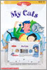 My Cats / Look!