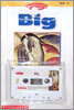 Big / In The Forest