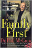 Family First