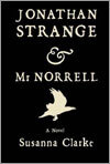 Jonathan Strange &amp; Mr. Norrell